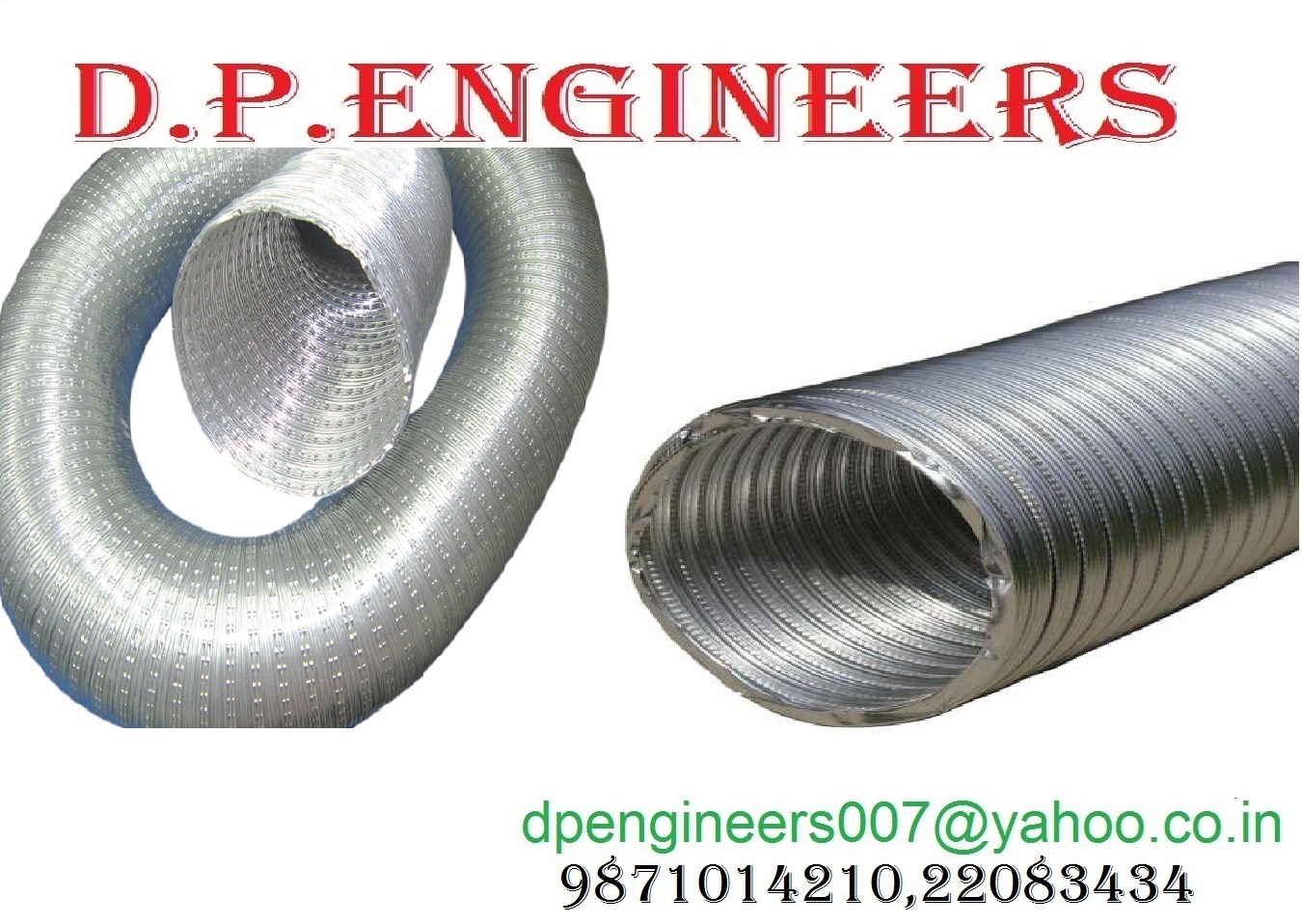 dpengineerindia